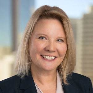 Meet your Posher, Sandy